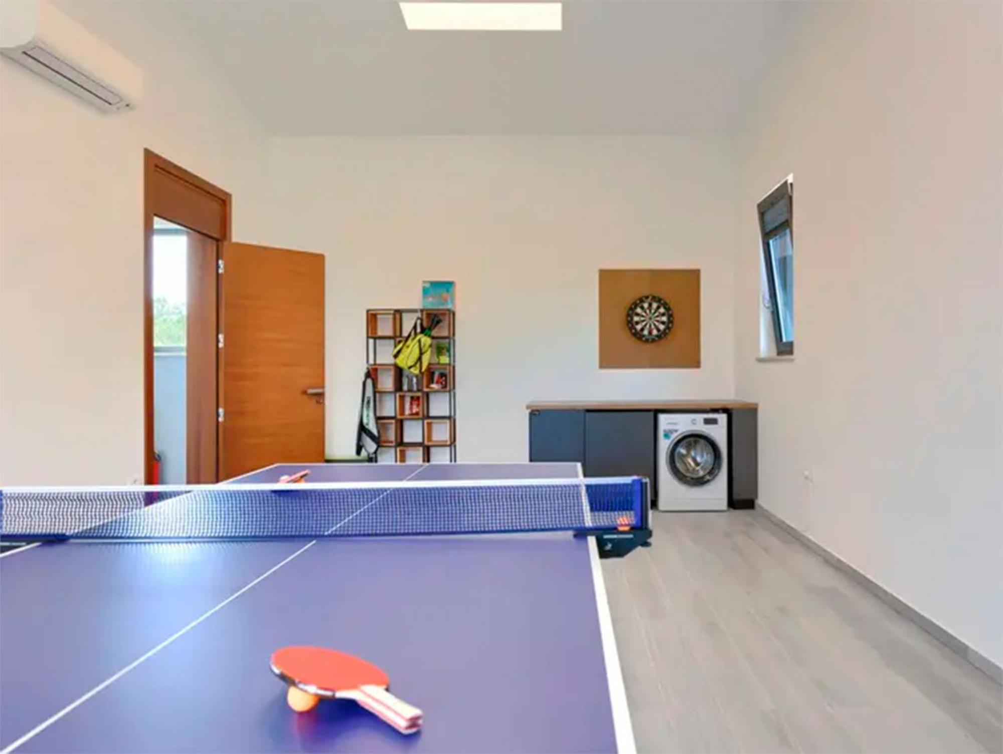 Martincic Residence - 5 Stars Luxury With Pool Heating On 4000M2 Rakalj 外观 照片