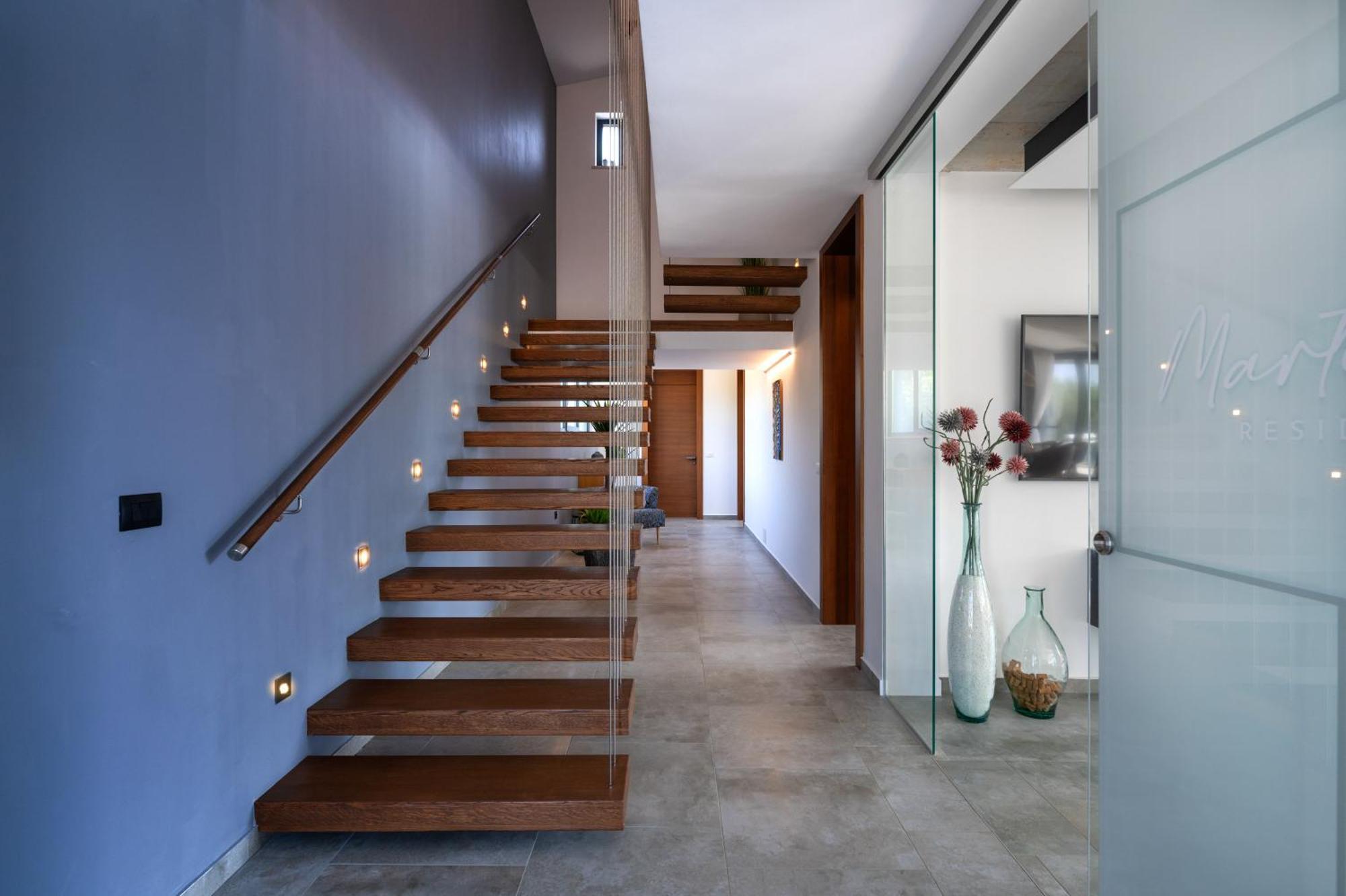 Martincic Residence - 5 Stars Luxury With Pool Heating On 4000M2 Rakalj 外观 照片
