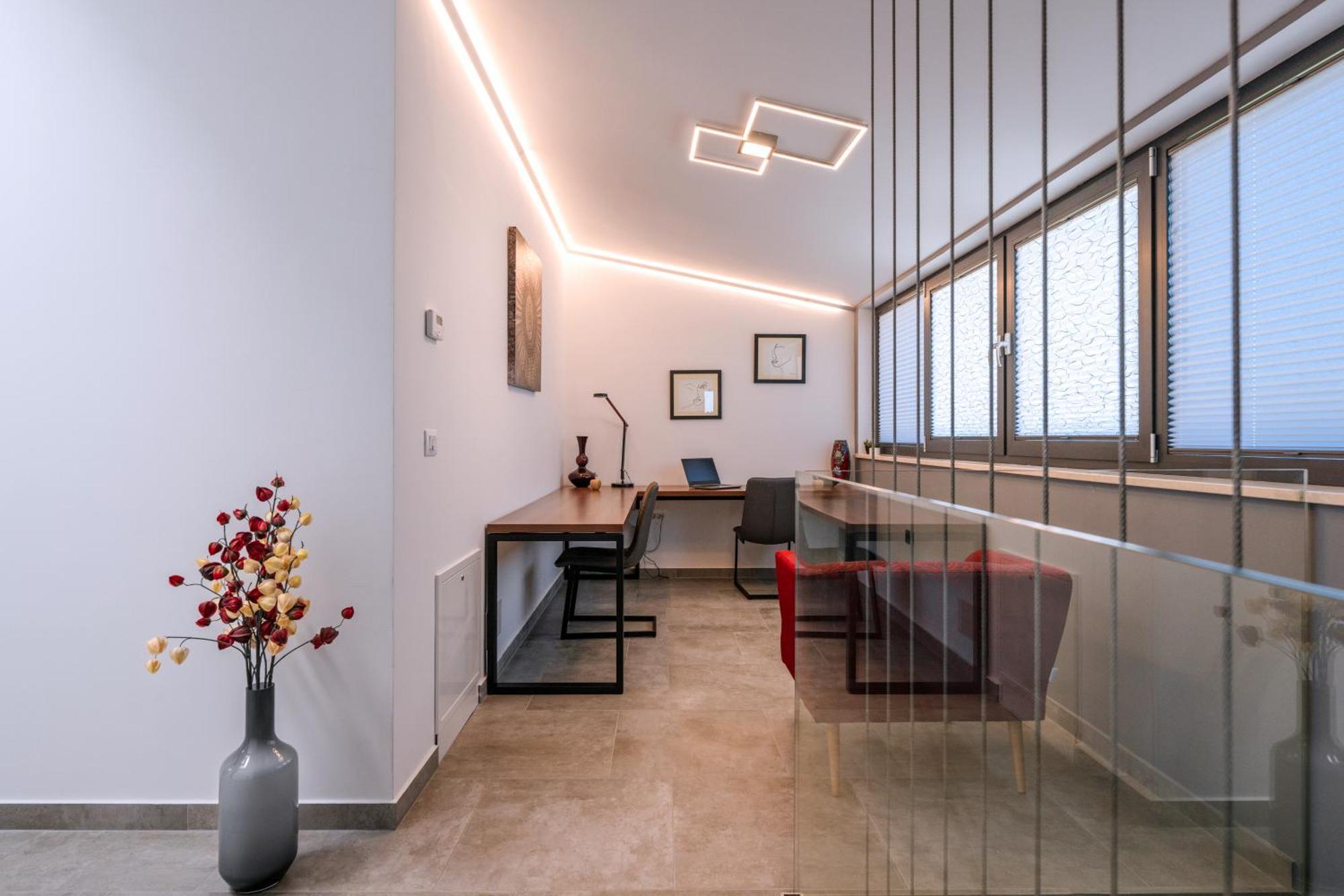 Martincic Residence - 5 Stars Luxury With Pool Heating On 4000M2 Rakalj 外观 照片