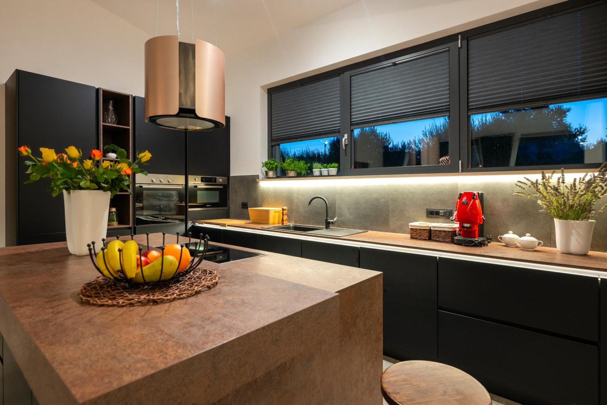 Martincic Residence - 5 Stars Luxury With Pool Heating On 4000M2 Rakalj 外观 照片
